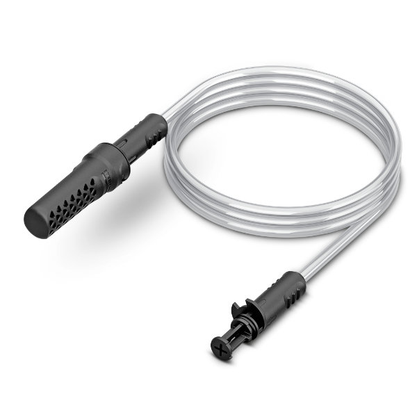 Karcher Suction Hose | 2.643-871.0 Karcher Suction Hose | 2.643-871.0